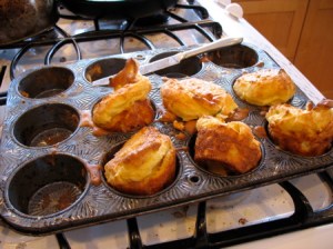 1228popovers