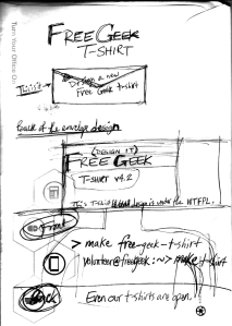 designs-envelope-clean