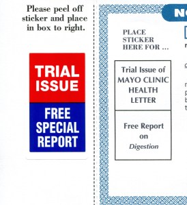 Stickers-just to keep it tactile.