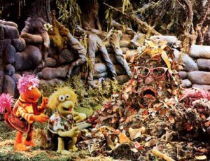 fragglerock_03