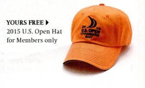 USGA 2014-09-15 505 hat