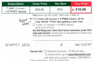 Golf 2014-11-19 740 deal