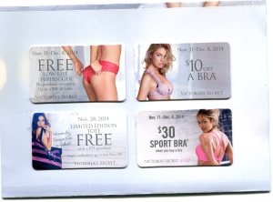 Victorias 2014-11-733