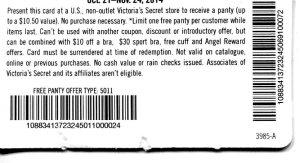 Victoris Secret 2014-11677