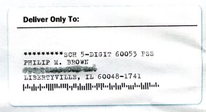 AAA 2014-12-02 Label copy