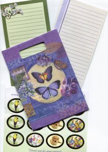 Boystown 2015-01     455