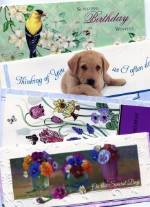 Boystown 2015-01     456