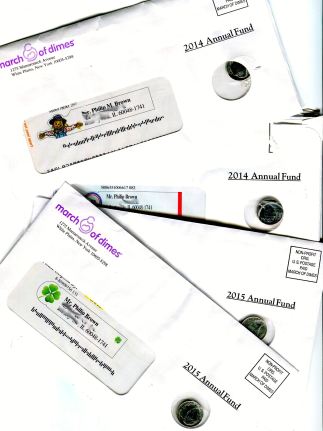 March of Di 2015-01     459