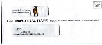 Wounded W 2015-01     461