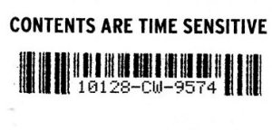 Physicians 2015-04-16 594