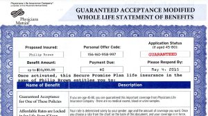 Physicians 2015-04-16 595