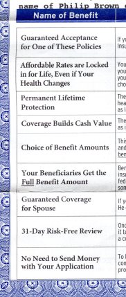 Physicians 2015-04-16 596