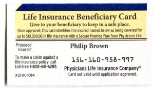 Physicians 2015-04-16 597 CARD