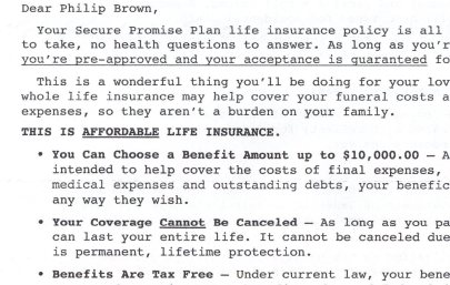 Physicians 2015-04-16 597