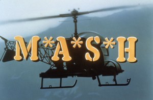 MASH-tv-show-15