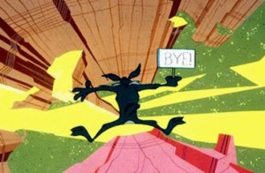 wile-e-coyote-off-cliff-large