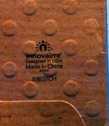 Disabled Vets FNDN182