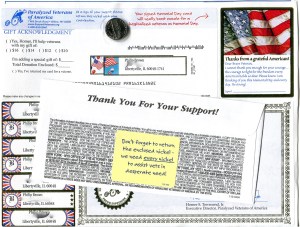 Paralyzed V 2016-05-02 187