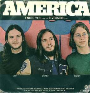 I_need_you_-_America
