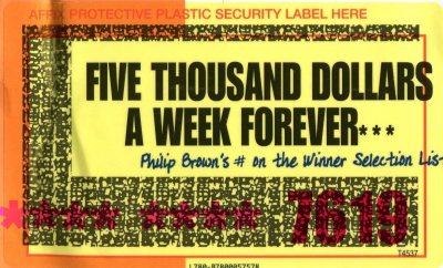 PCH 2016-07 205 copy