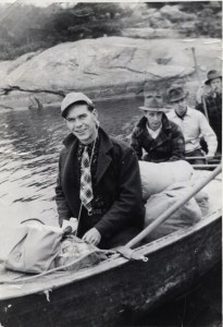 1950 Hamilton702 copy