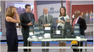 matt-lauer-the-shinola-line