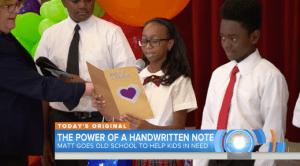 saying-thanks-to-matt