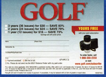 For the unassuming habit-driven: "yep, sure, whatever."