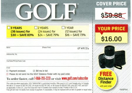 "The distance between me and the cup, and between me and Jupiter is negligible."