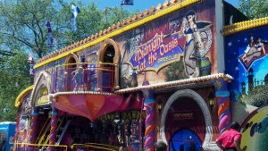 2014-06-13_14-12-45_734