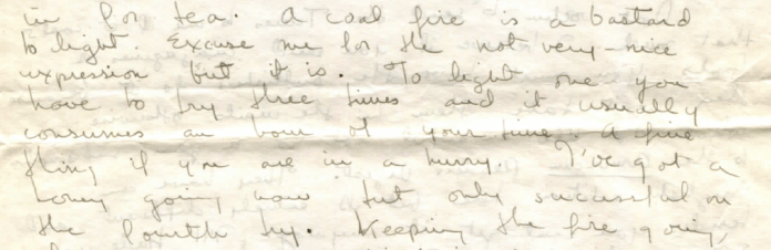 Screen Shot 2019-08-13 at 2.43.43 PM